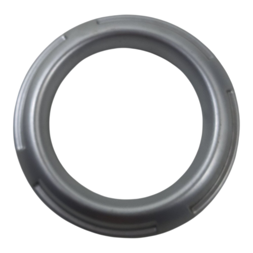 Moldura difusor Citroen C3 2016 9687900877