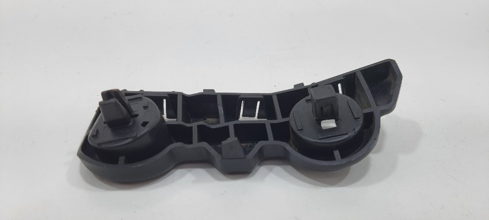 Guia Parachoque Dianteiro Direito Kicks 2019 622245rb0a 6