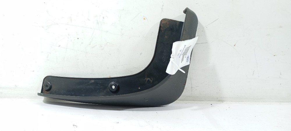 Lameira Traseiro E. Kia Sorento Ex2 2.4 2012 868702p000 4