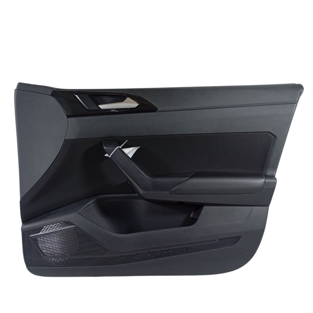 Forro Porta Dianteiro Direito Polo Highline 2024 6ea867006 1