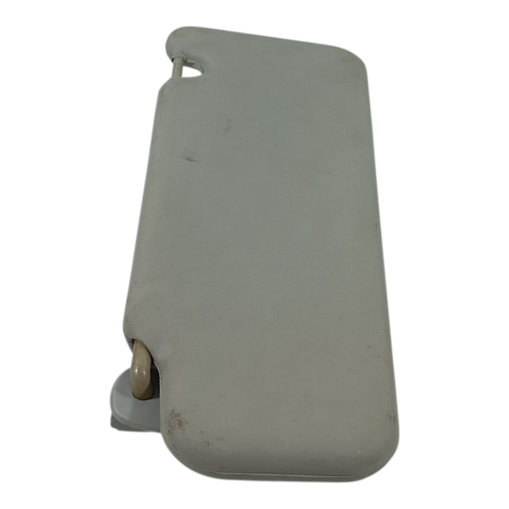 Quebra Sol Esquerdo Renault Sandero 2015 8200607896 5