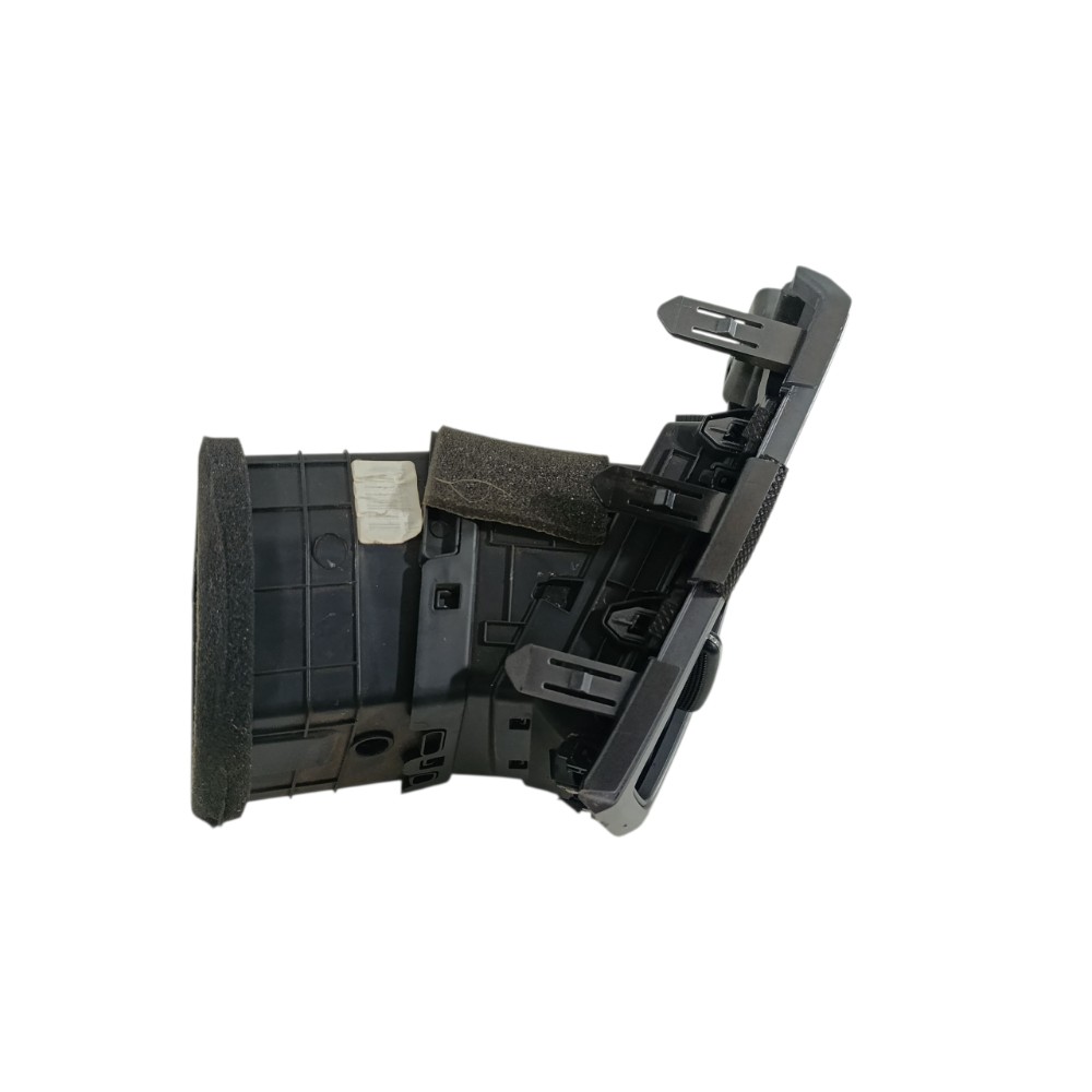 Difusor Ar Esquerdo New Tucson Gls 1.6 2019 97410r1000 8