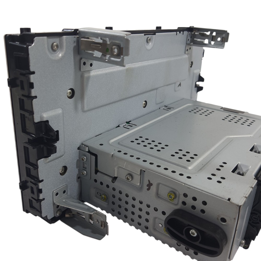 Multimidia polo Highline 1.0 2024 2GM035180A 7