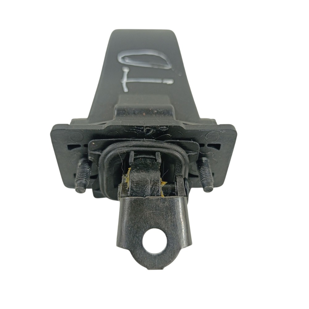 Limitador traseiro direito Peugeot 208 ano 2024 9823210680 3