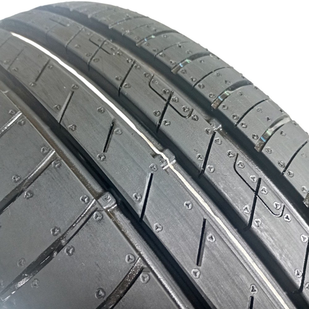 Roda estepe Nivus Tsi 1.0 2021 2QB010006 7
