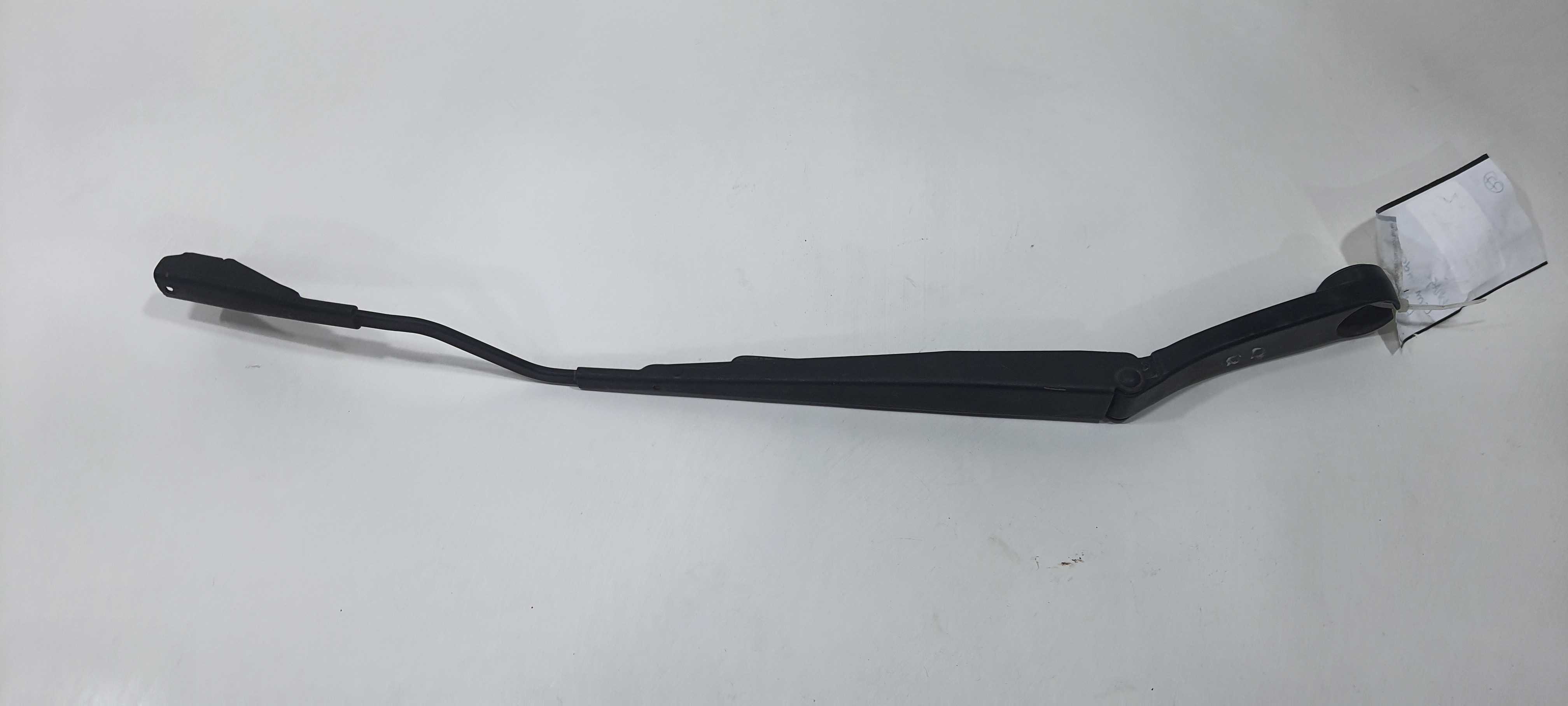 Braço Limpador Esquerdo Ford Ka Hatch 1.0 2020 E3b517c495ad Direito 8