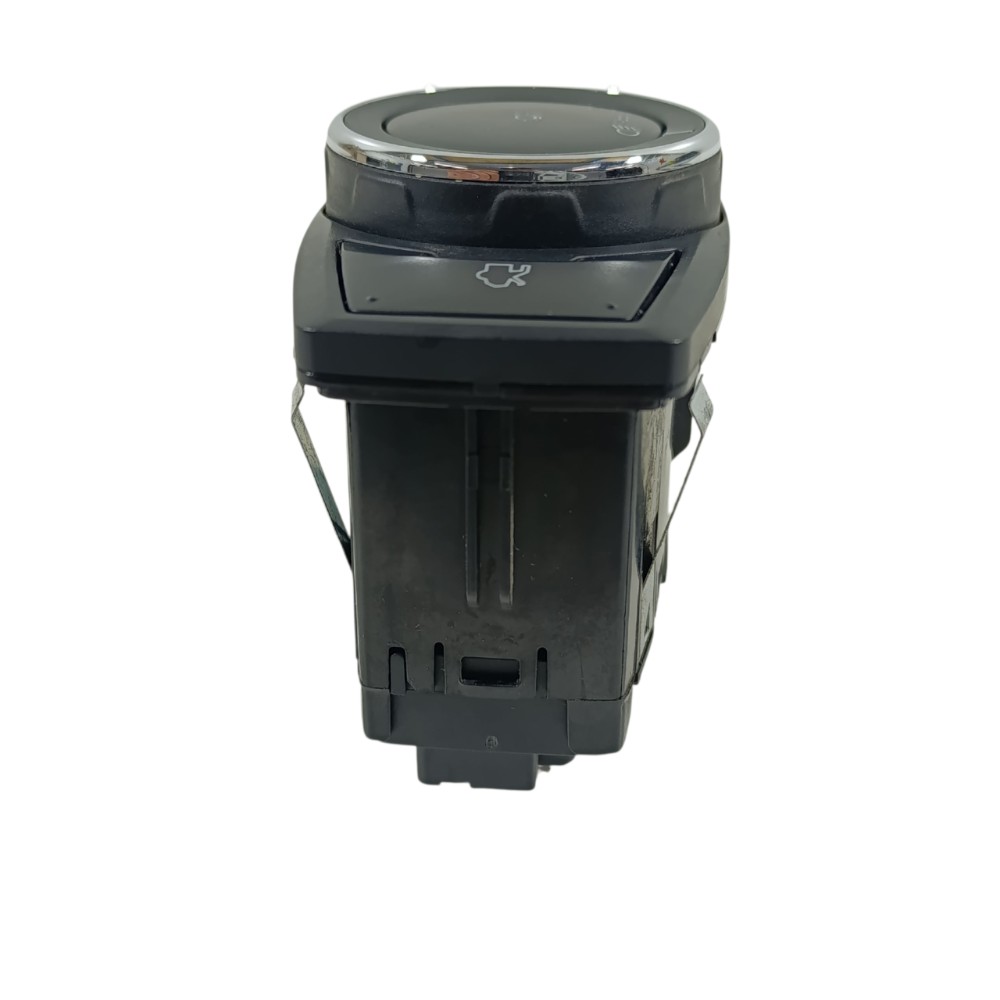 Botão Farol Ford Ka Se Hatch 2020 E3b513a024 3