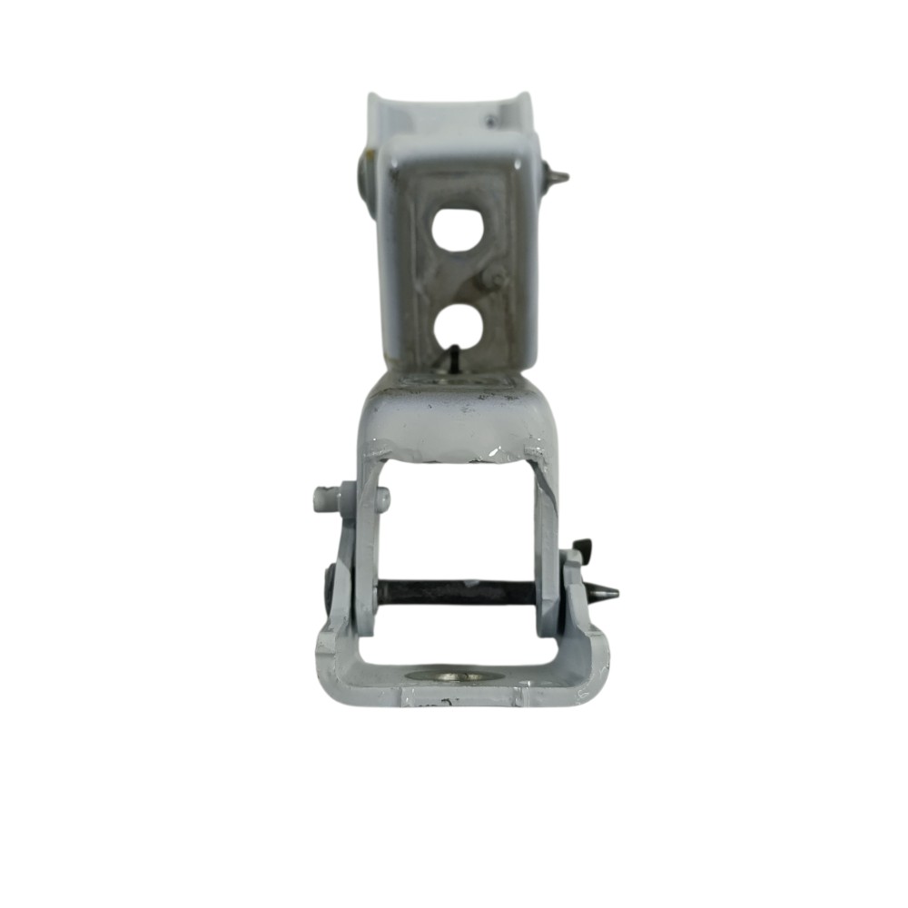 Dobradiça porta traseira direita Peugeot 208 2024 A091028 7