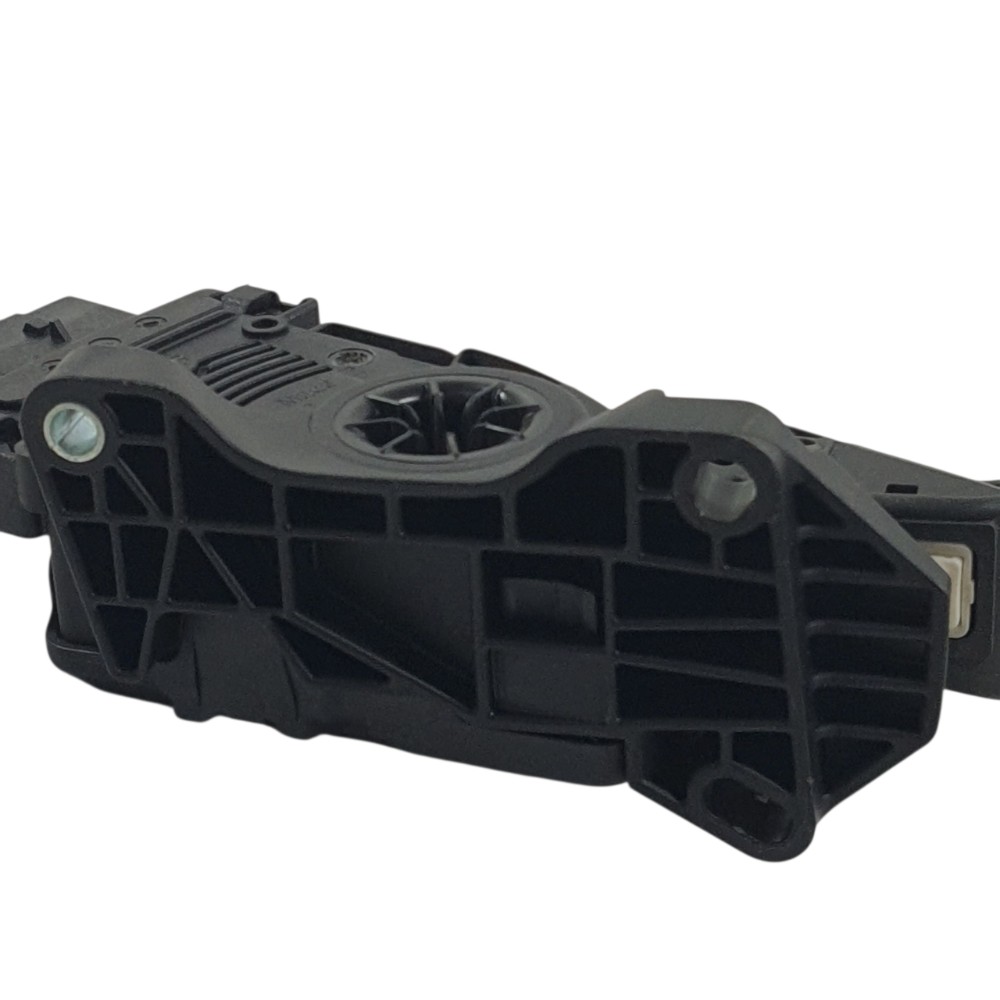 Pedal Acelerador Eletrônico Aircross 1.6 2018 9673562480 3