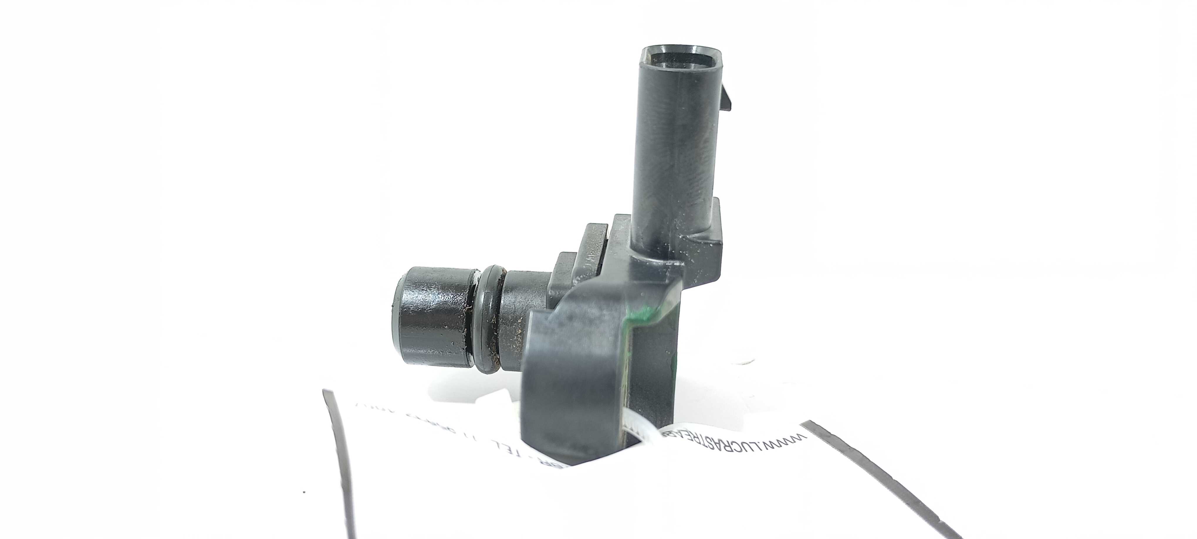 Sensor Map Gm Onix Active 1.4 2018 55575988 4