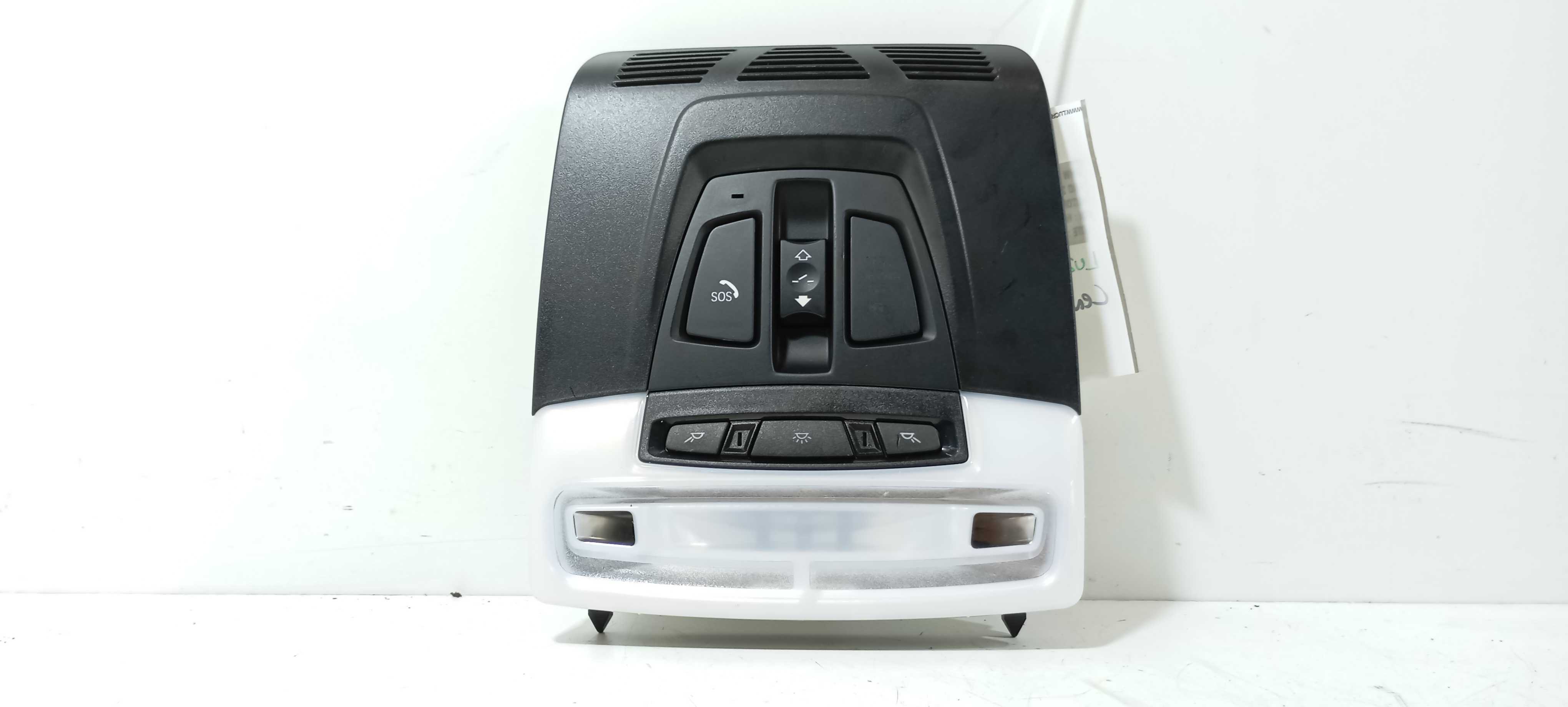 Luz Teto  Bmw 225i 2.0 2015 V2290 1