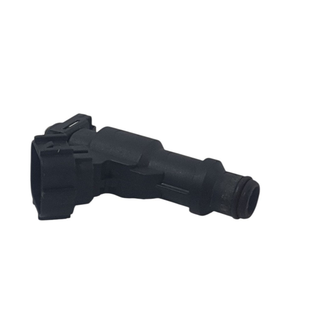 Bico Injetor Hb20 1.0 2022 3531004ht0 12 4