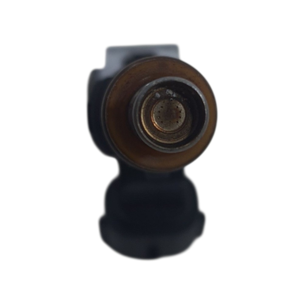 Bico Injetor Kwid Zen 1.0 2023 028015710f 12 3