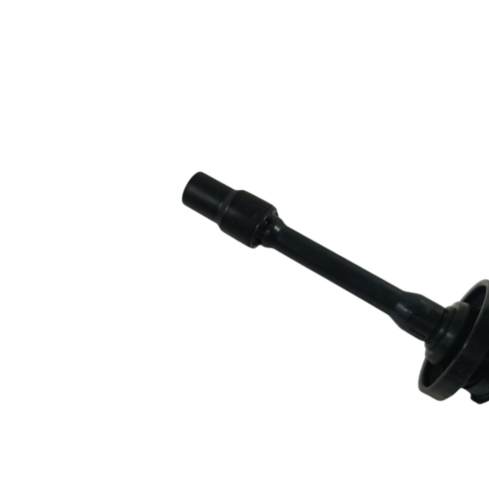 Bobina Igniçao Ford Ka Se 1.5 2020 Gn1g12a366aa 3