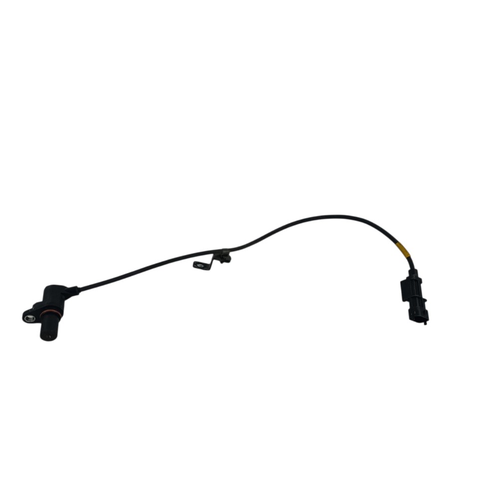 Sensor rotação hb20 vision 1.0 2021 3918004000 7