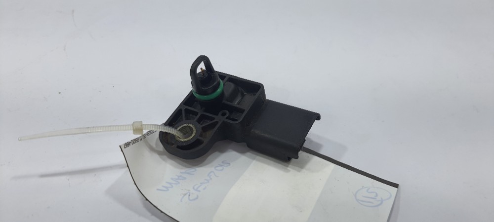 Sensor Mappeugeot 208 1.2 2018 9670361980 5