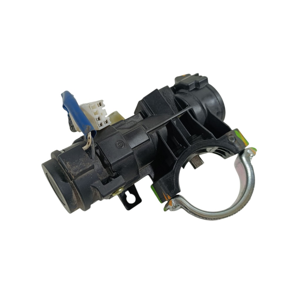 Kit Code Hb20 Vision 1.0 2021 95400r1120 4