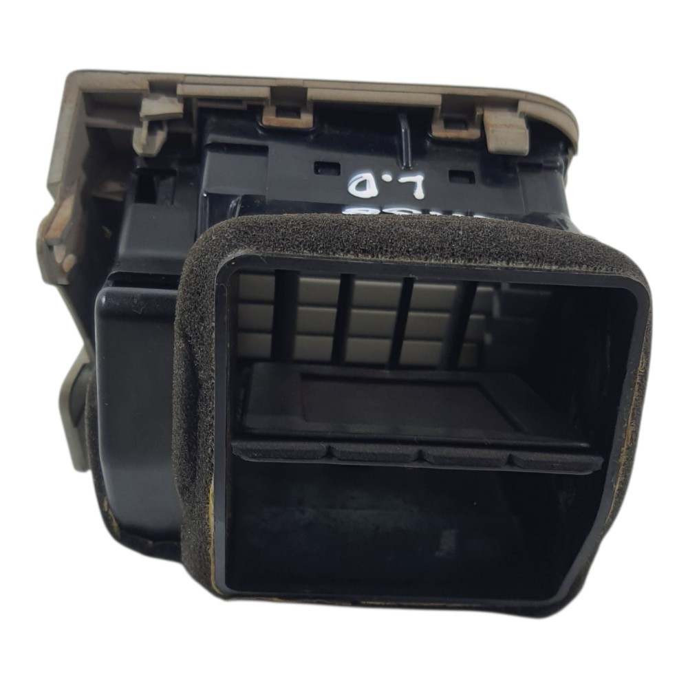 Difusor ar direito Hyundai Azera 2008 974903l000 5
