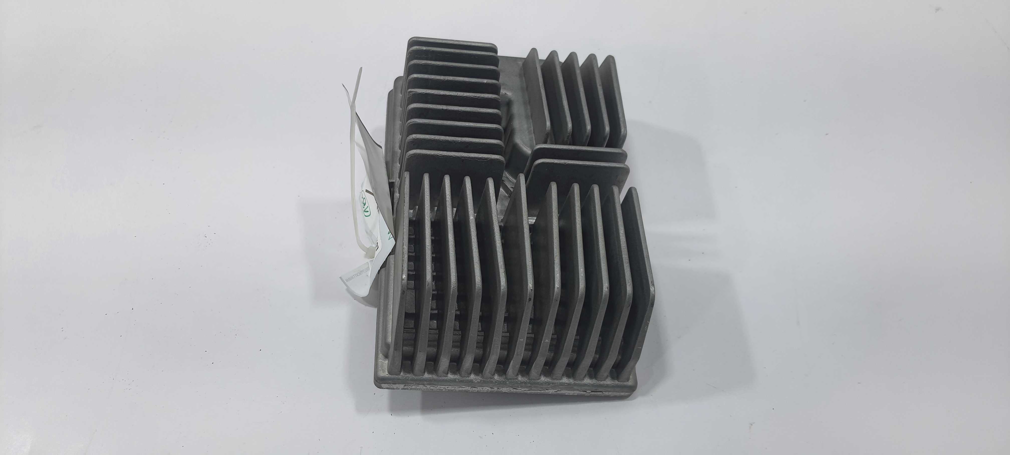 Modulo De Som Bmw 225i 2.0 2015 V2290 Prata