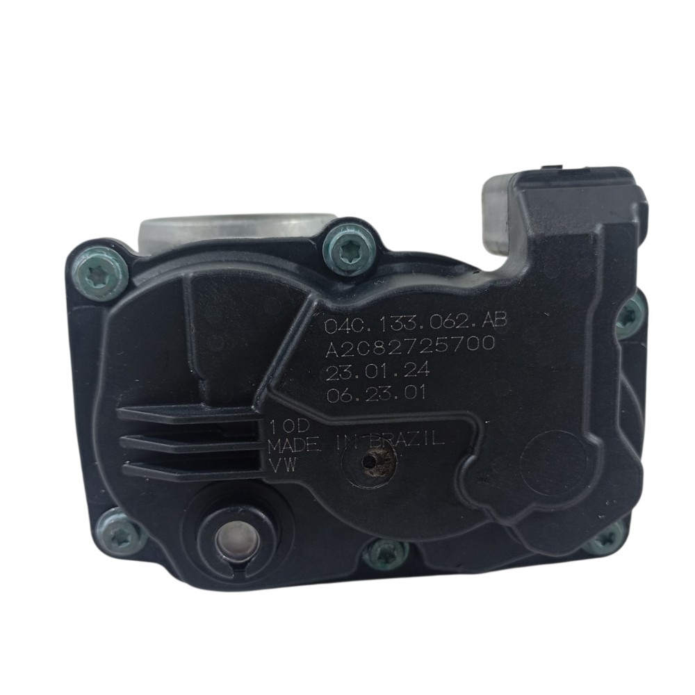 Tbi Corpo Borboleta Polo Highline 2024 04c133062 6