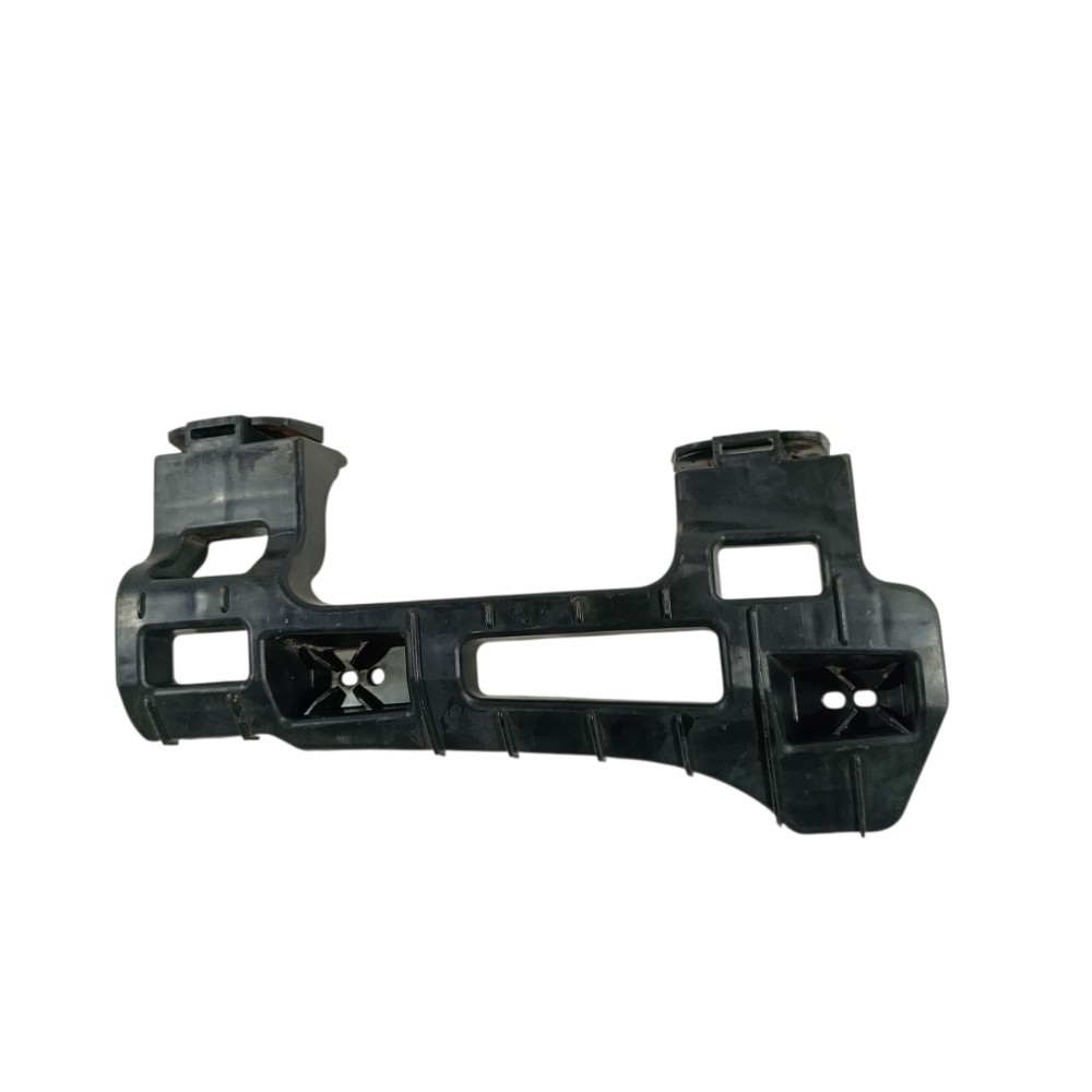 Suporte Parachoque Traseiro Esquerdo Hb20s 2018 868351s700 1