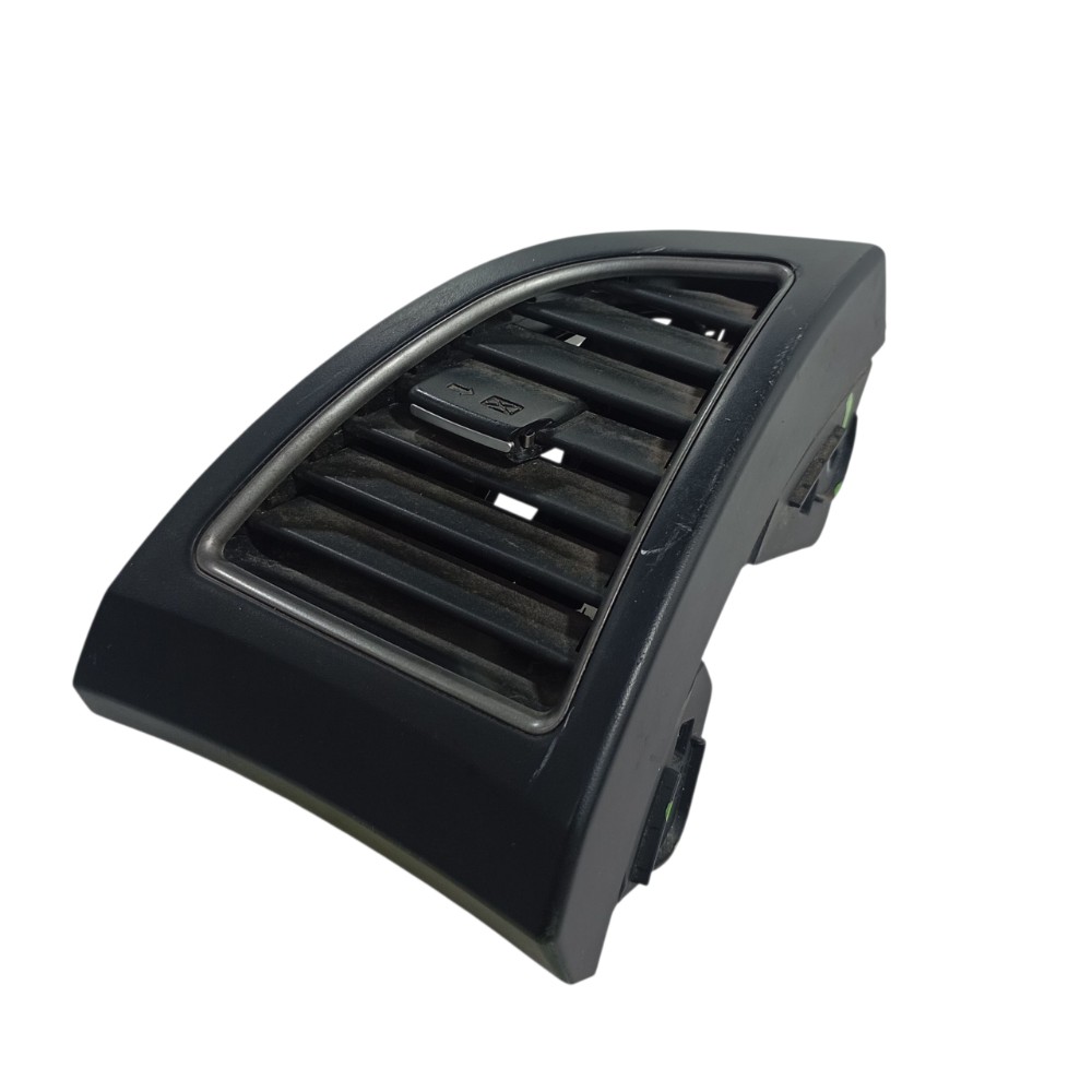 Difusor Ar Direito Hb20 1.6 2018 974901s000 3