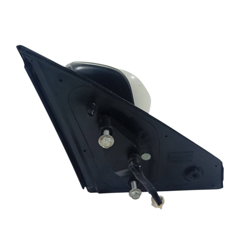 Retrovisor Esquerdo Toyota Etios 2014 E3036960 5