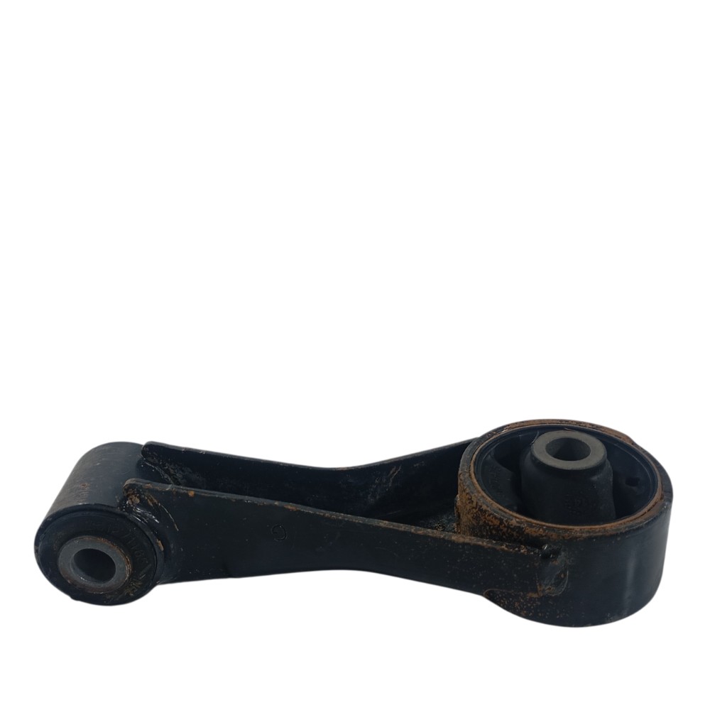 Coxim Inferior Cambio Toyota Etios 2014 Z51271475 2