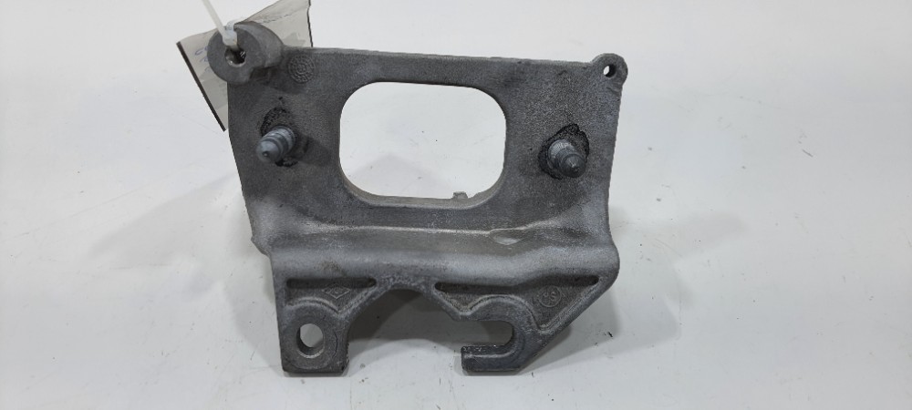 Suporte Coxim Câmbio Superior Sandero 2020 1122207444r 6