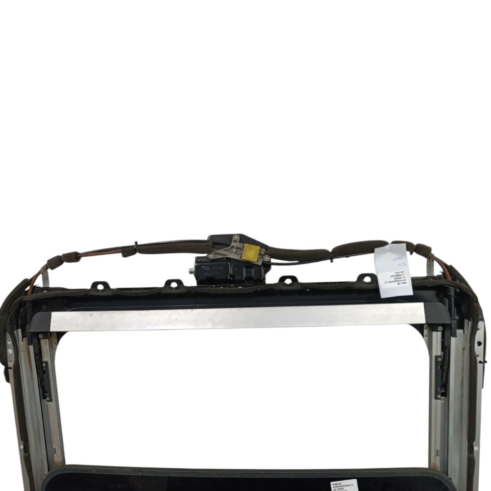 Teto Solar I30 2.0 2011 C10b22259 Cinza 2