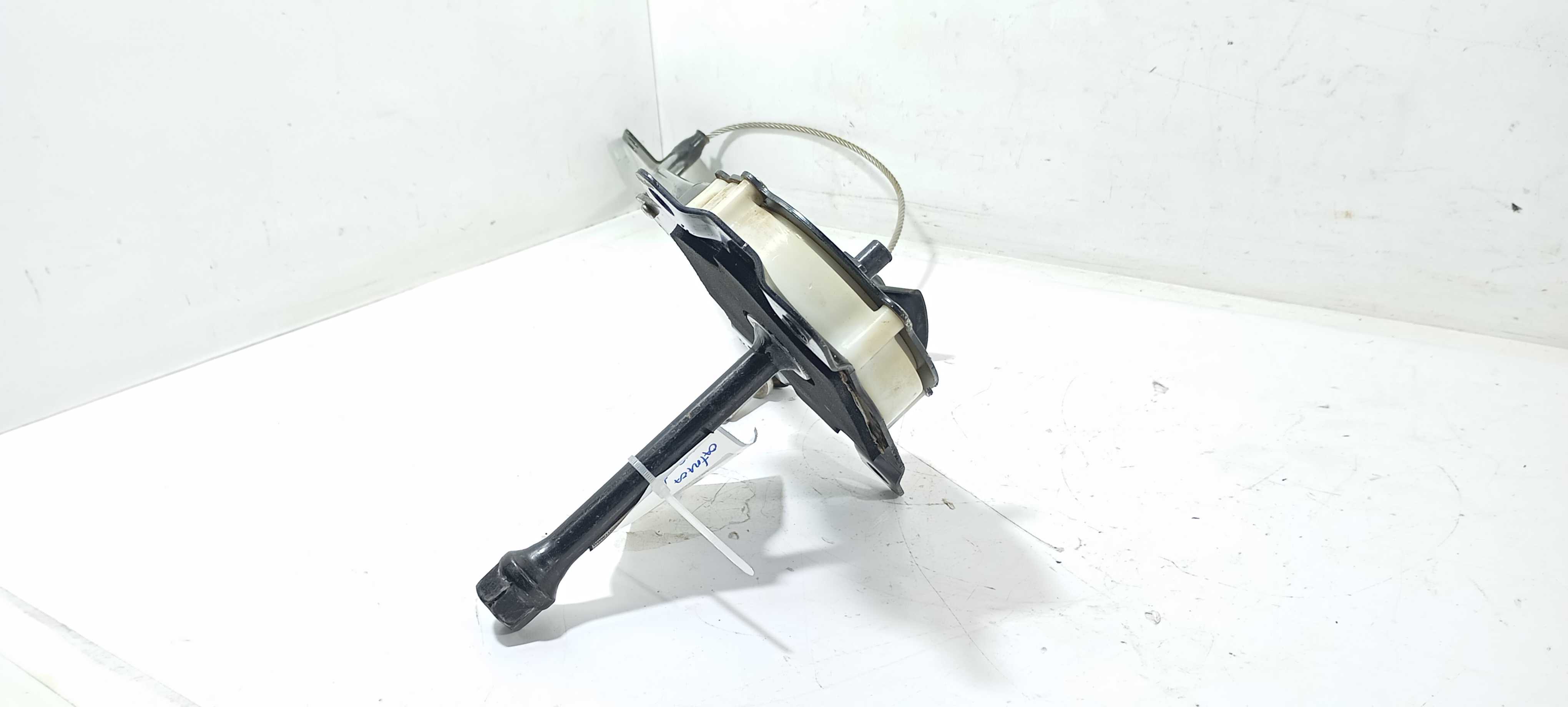 Catraca Suporte Estepe Kia Sorento Ex2 2.4 2012 628502p000 10