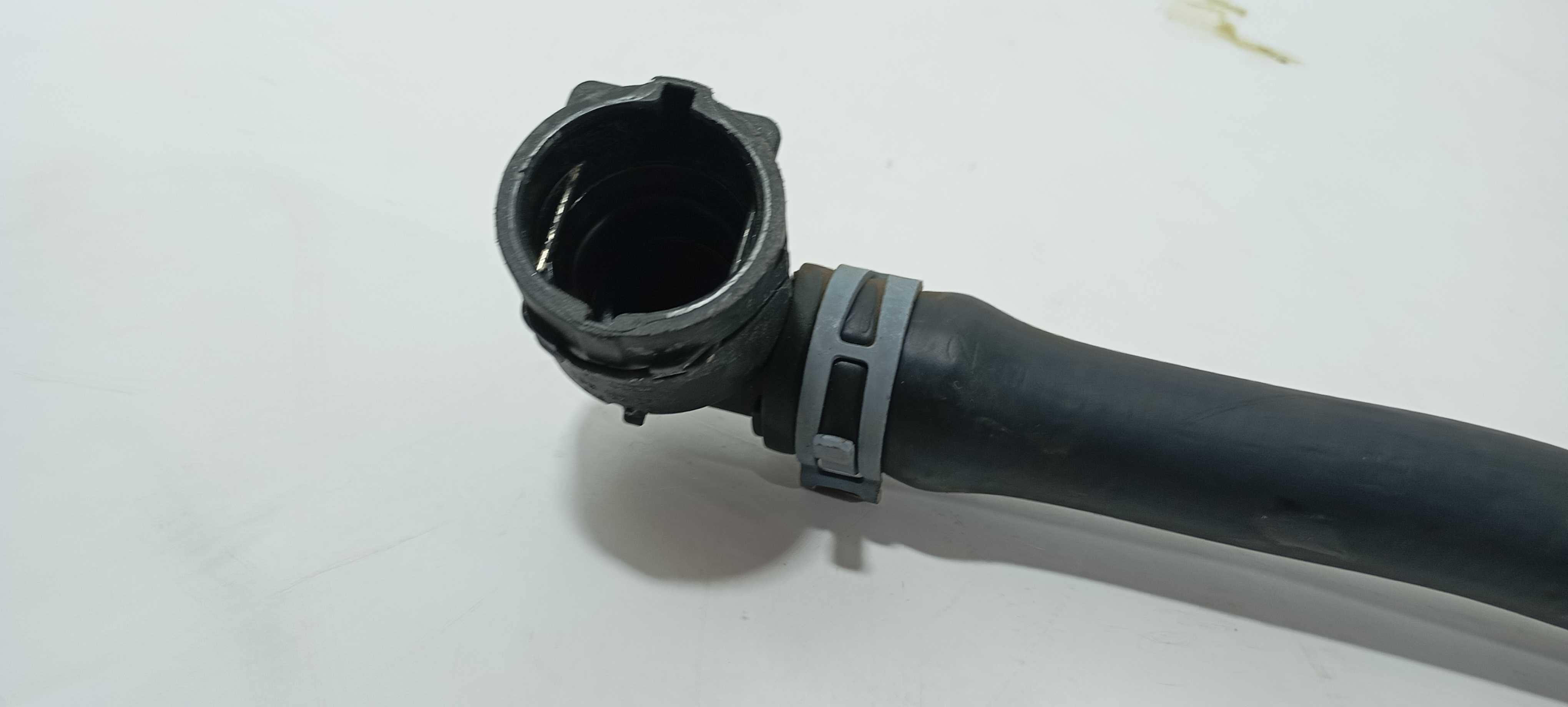 Mangueira Tripla Agua Vw Virtus Confort 1.0 2023 2qb122051j 1