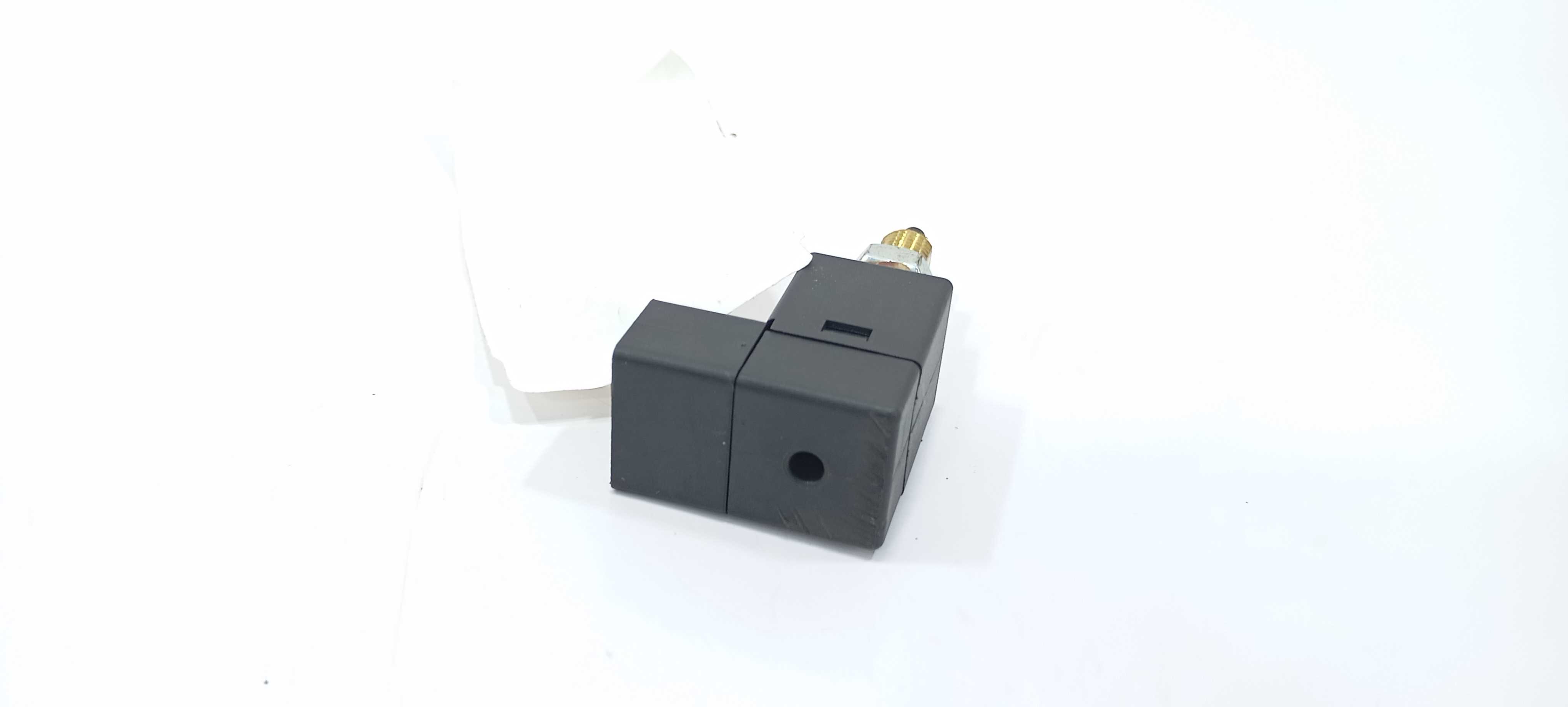 Sensor Interruptor Santa Fé Gls 4wd 2.7 V1221 3