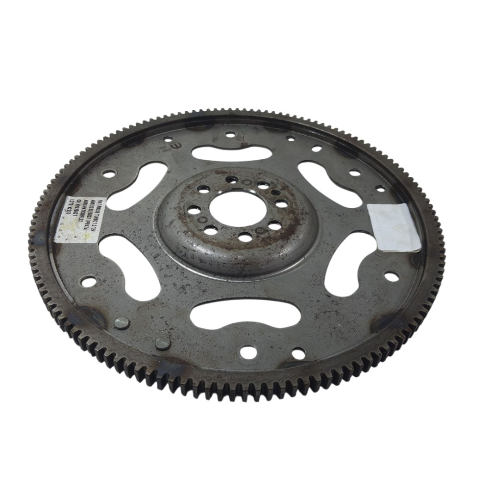 Volante Motor Fiat Pulse 1.0 202268521535aa 2