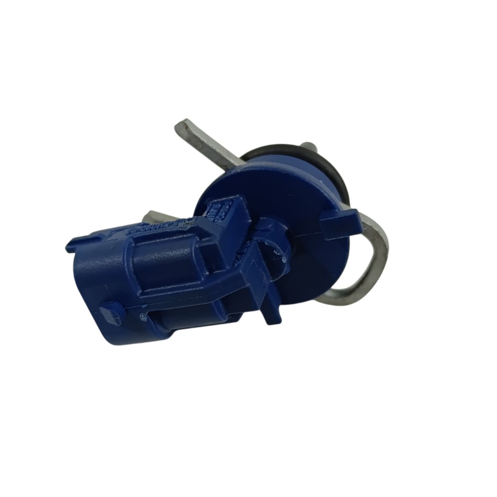 Aquecedor flauta Ford ka se Hatch 2020 E3B56M090 2