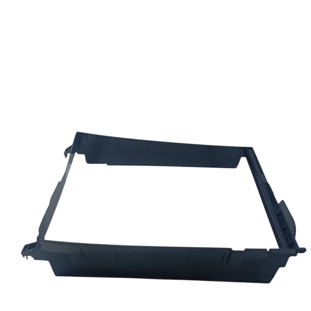 Defletor Radiador Renault Captur 2021 215597164r 5
