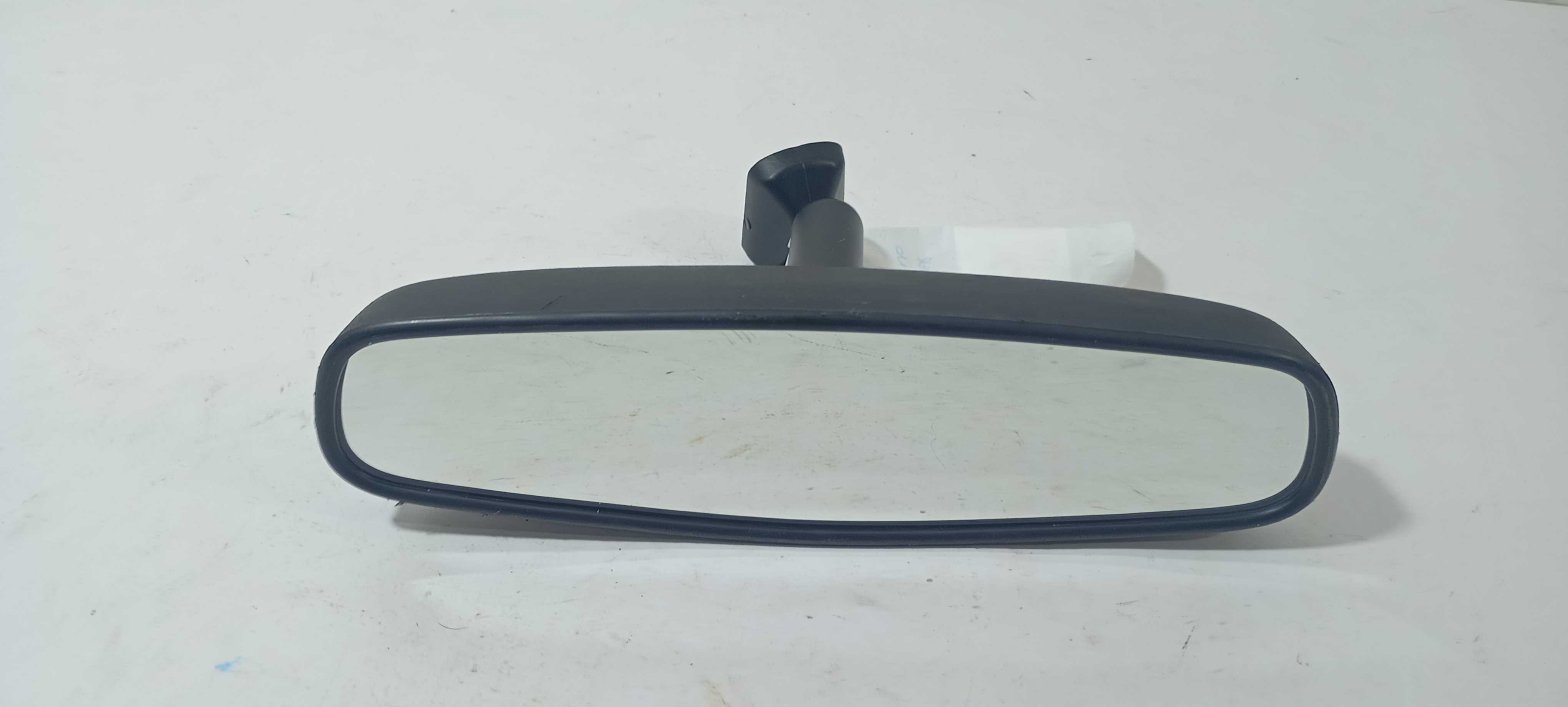 Retrovisor Interno Gm Tracker Lt 2024 E11026150 2