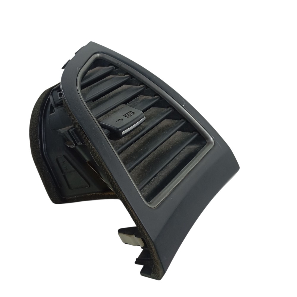 Difusor Ar Direito Hb20 1.6 2018 974901s000 1
