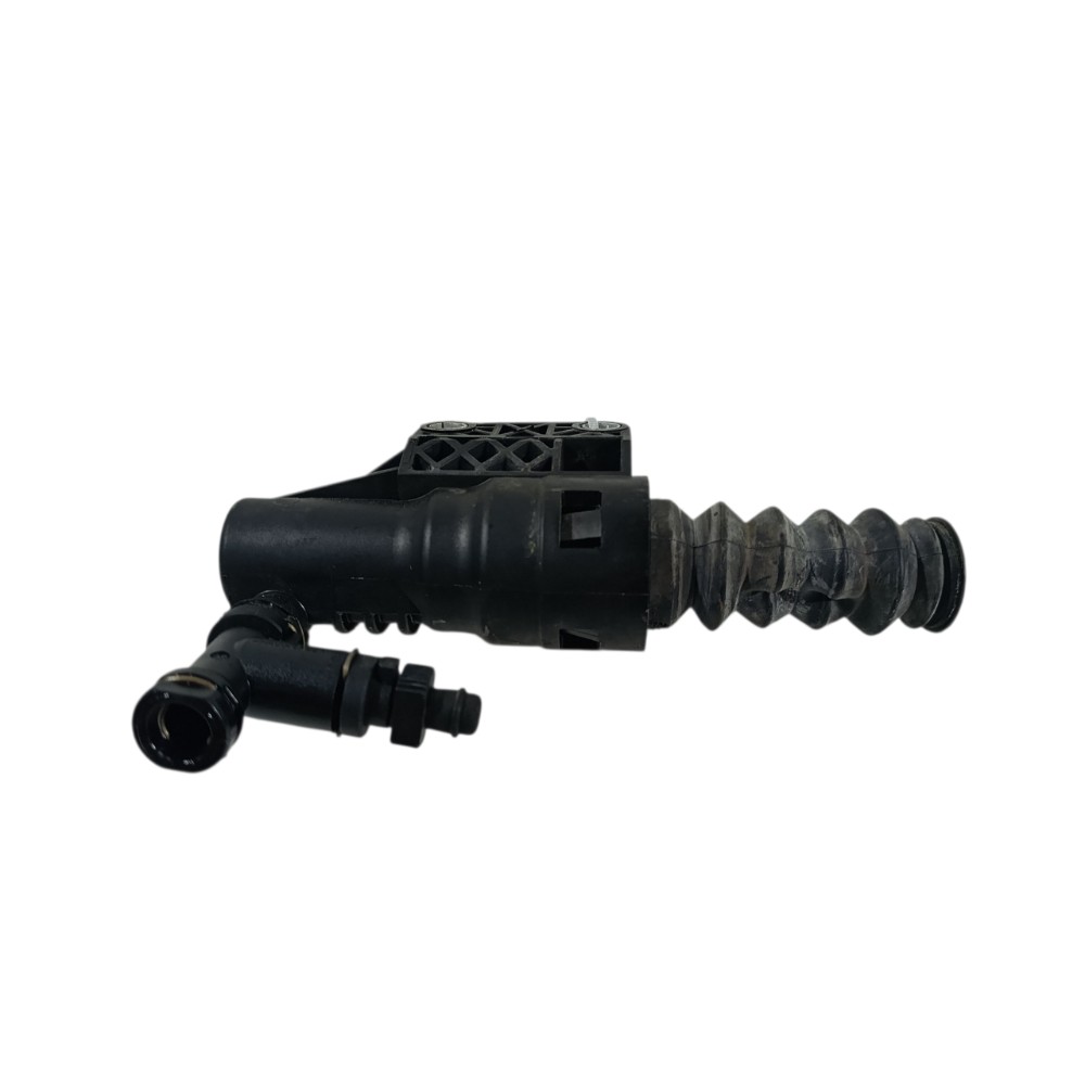Cilindro Atuador Embreagem Fiat Argo Drive 1.0 2023 46341915 5