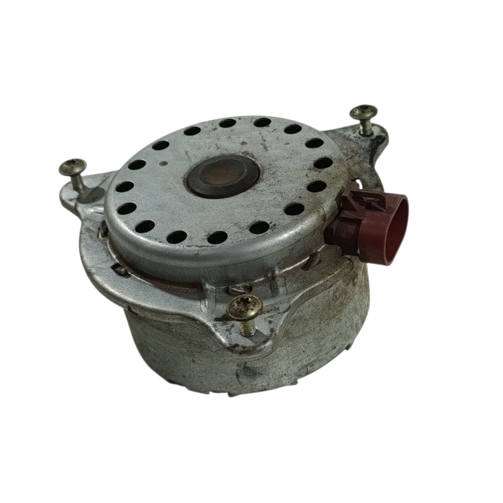 Motor ventoinha Ford Ka se Hatch 2020 T29195C