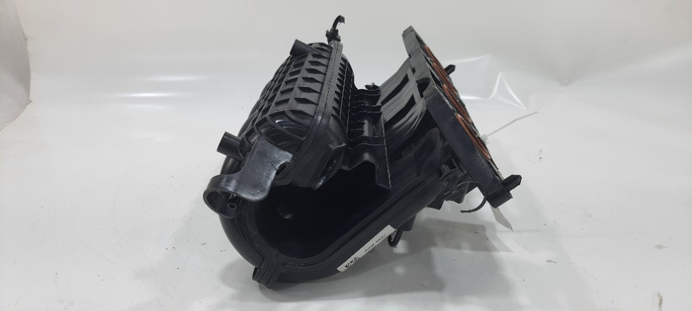 Coletor Admissão Chevrolet Prisma 1.4 Ano 2019 24582589 1