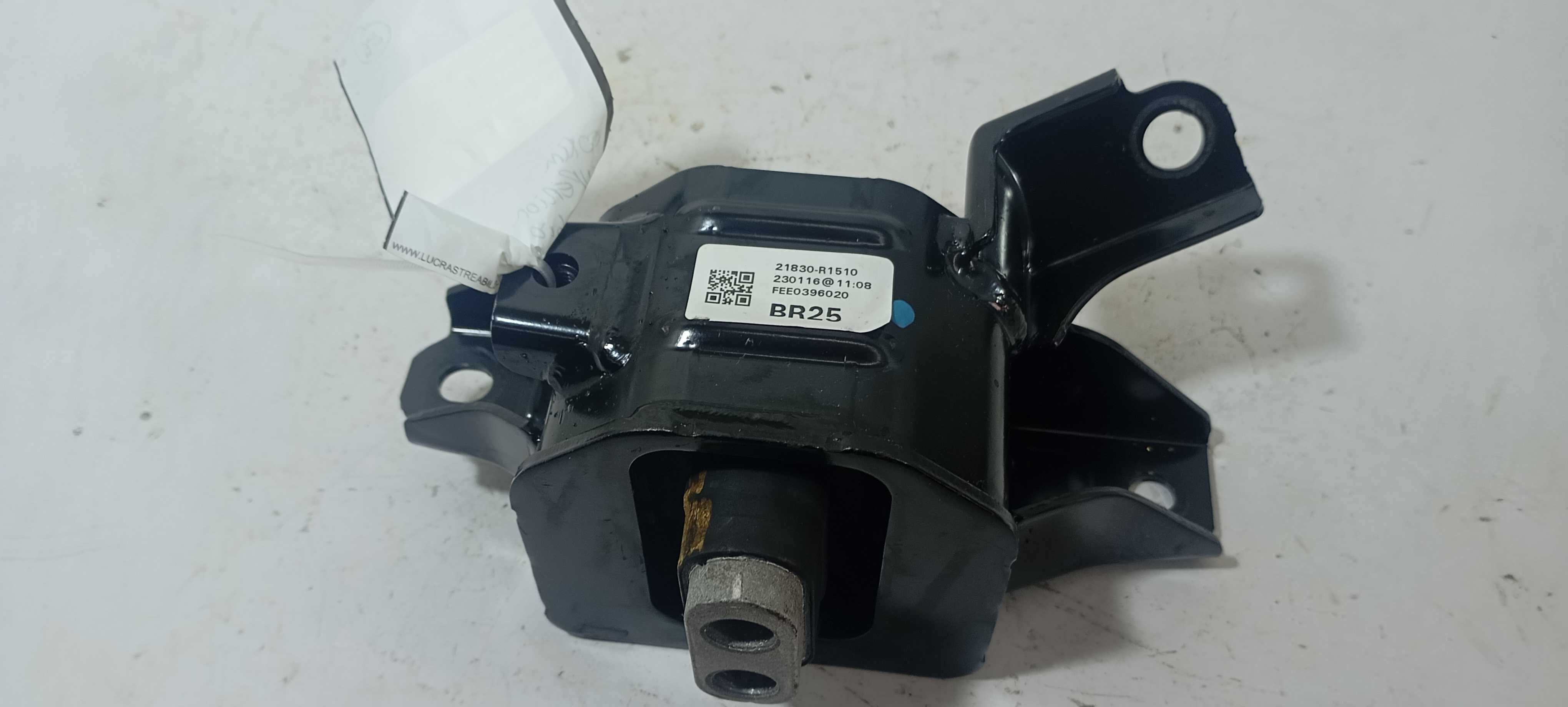 Coxim Superior Cambio Hb20 Sense 1.0 2023 21830r1510 1