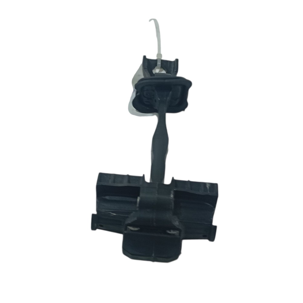 Limitador Porta Dianteiro Direito T-cross Tsi 2023 2go837249 3