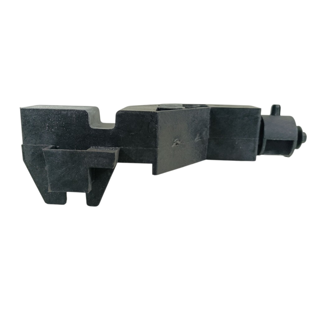 Suporte painel dianteiro direito Ford ka 2020 E3B516E146 4