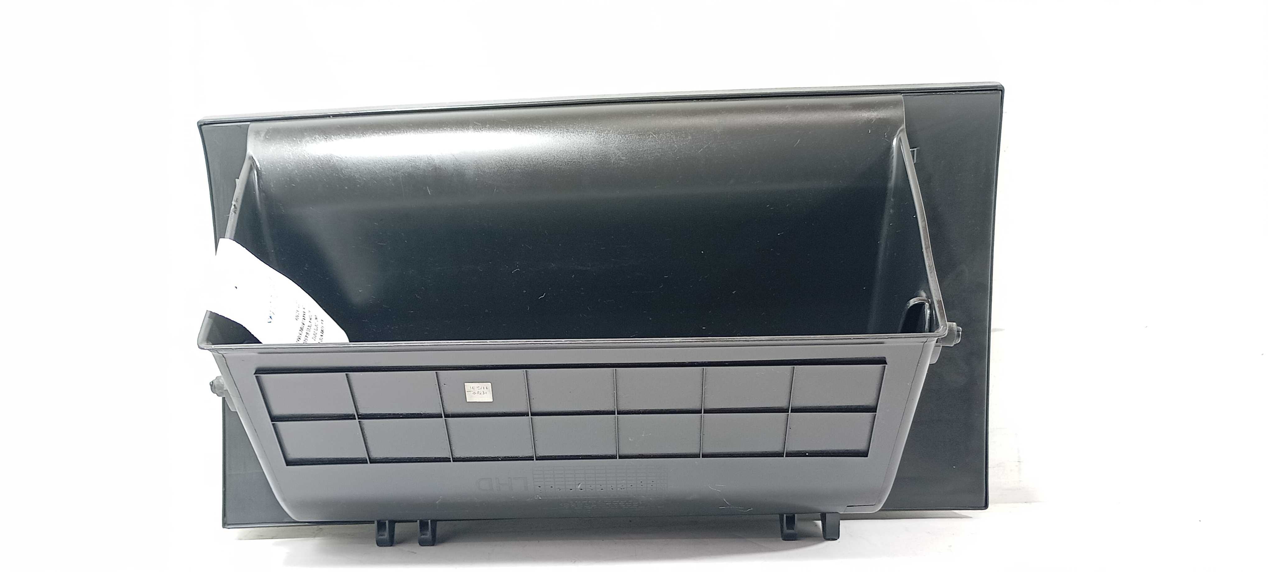 Porta Luvas Kia Sorento Ex2 2.4 2012 845112p000 1