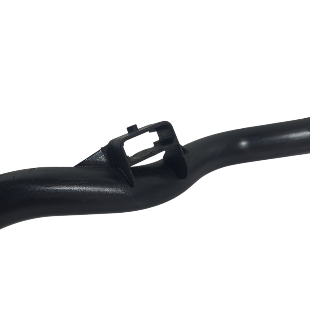 Tubo Agua Nivus 1.0 Tsi 2021 04c121070b 4