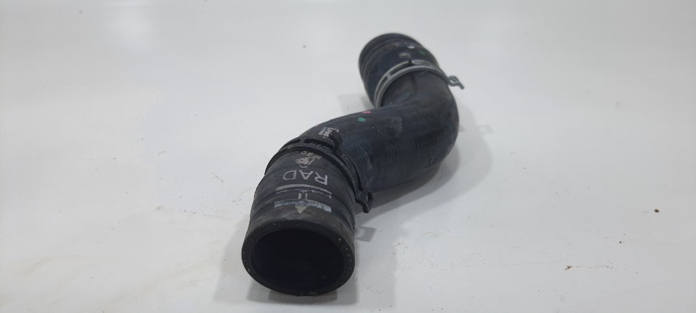 Mangueira Superior Radiador Chevrolet Prisma 2019 52114725 3