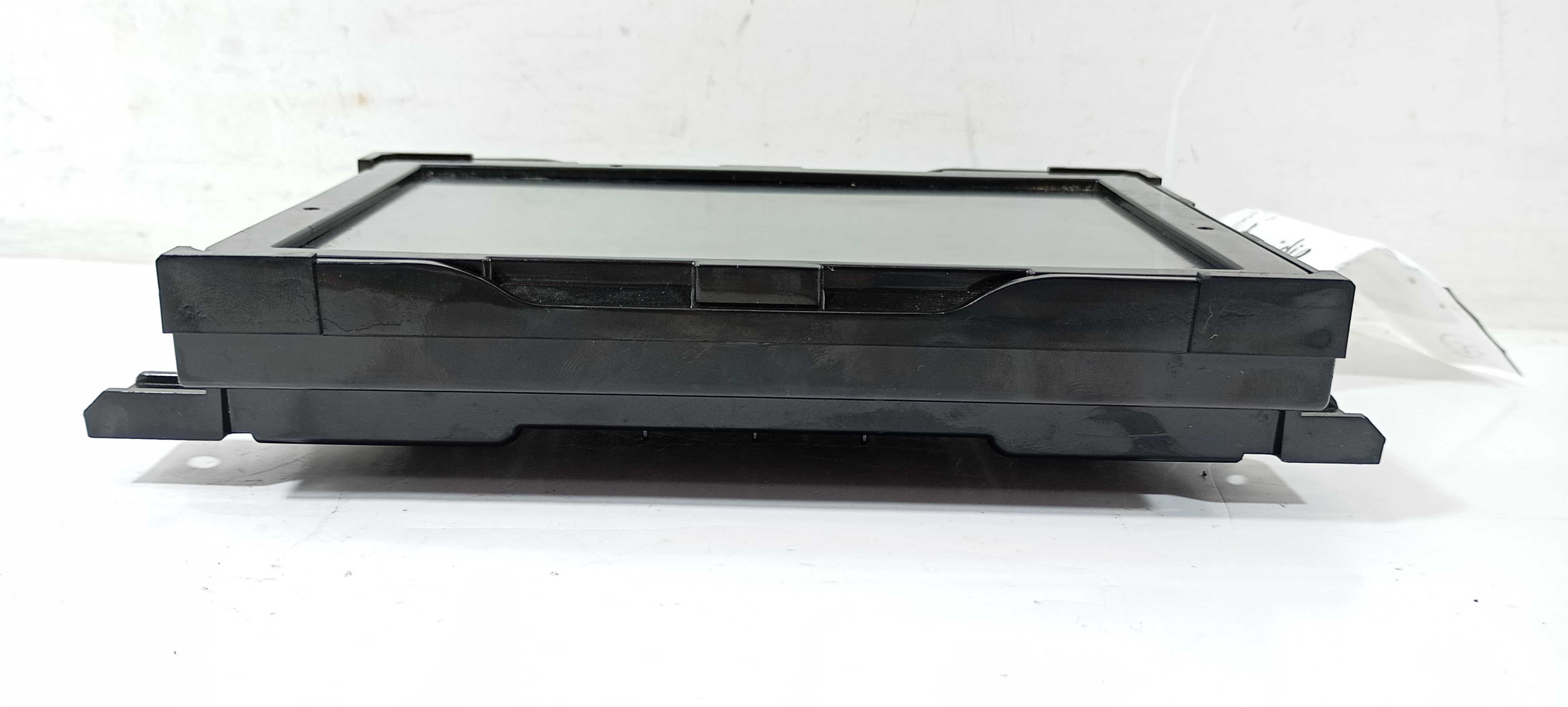 Tela Multimídia Gm Onix Active 1.4 2018 52146702 Preto 6