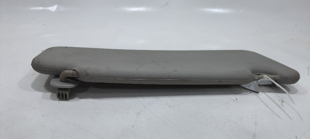 Quebra Sol Esquerdo Renault Sandero 1.0 2019 8200607896 1