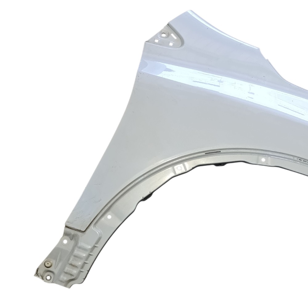 Paralama direito Scross 2016 5761161MB0000 4